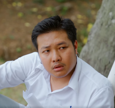 N1609164 กเราใครร บได าง(ผ วกะเทย2) EP2 #หน งส นสะท อนส งคม #หน งส #หน part 2