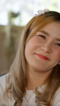 N1609165 ไทแบนด ไอดอล (เดอะซ EP12 part 2