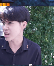 N1809106 แหกไลฟ สด! อาหารพ นบ านก ไปก นบนพ น!! EP Part 2
