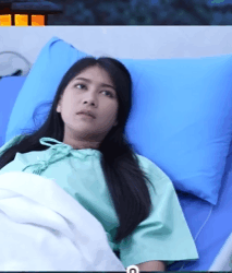 N1809110 แย งสมบ ดพ ดน อง!! EP Part 2