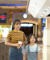 N1809172 คำก็จนสองคำก็จน ดูถูกกันขนาดนี้จะพีคตอนจบเอานะเบล part 2