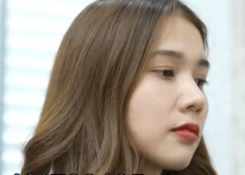 N1709105 หน งส นให แกลาได แต เป นลาออกนะ!! EP part 2