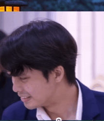 N1809108 แกเป นใคร! ไม หร อไง าแฟนฉ นเป นประธานบร ท!! EP Part 2