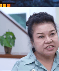 N1809107 กเนรค ณ!! เก ยงก นเล ยงแม EP Part 2