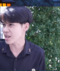 N1809106 แหกไลฟ สด! อาหารพ นบ านก ไปก นบนพ น!! EP Part 2