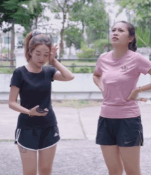 N1709105 กเขยแบบน อไม ชอบ part 2