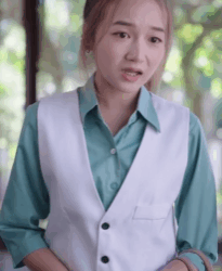 N1709104 ทำแบบน ได งไง part 2