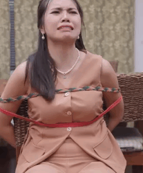 N1709103 นดานชายแท part 2