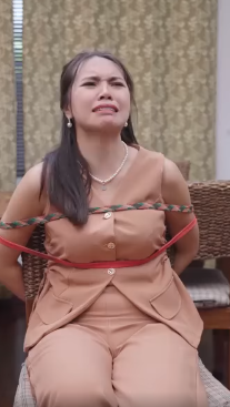 N1709103 นดานชายแท part 2