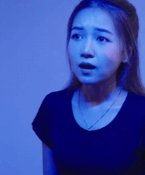 N1709101 กฉ นไม กฉ นเป นคนด part 2