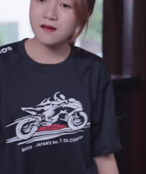 N1609100 สายตาหมา งไงก มองไม part 2