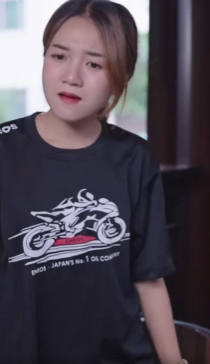 N1609100 สายตาหมา งไงก มองไม part 2