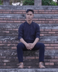 N1609096 หลอกว าท องเพ อจ บผ ชาย part 2