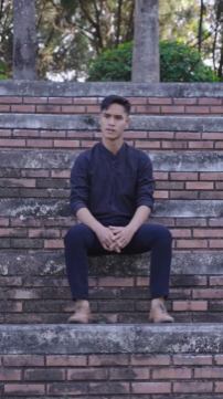 N1609096 หลอกว าท องเพ อจ บผ ชาย part 2