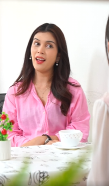 N1909631 เม ยเอกแสนจน บเม ยน อยแสนรวย part 2