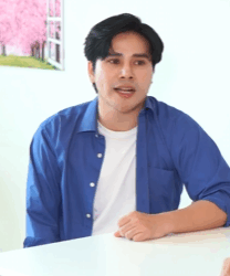 N1909633 เม ยแลกเพ อน part 2