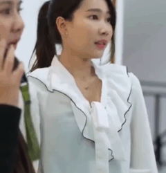 N1909283 แอบแซ แฟนเพ อน part 2