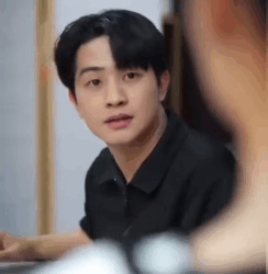 N1909285 เป นสะใภ านใหญ part 2