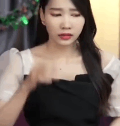 N1909288 กคร งใหม บห วใจท ไม เหม อนเด part 2