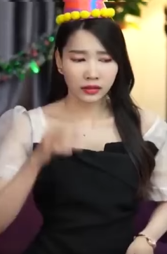 N1909288 กคร งใหม บห วใจท ไม เหม อนเด part 2