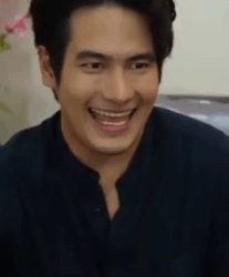 N1909290 ความเหงาเป นเหต ให นยนต สาวใช part 2