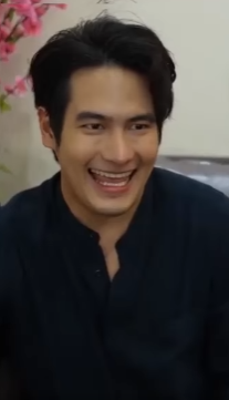 N1909290 ความเหงาเป นเหต ให นยนต สาวใช part 2