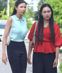 N1909638 กรรมของคนลวงโลก part 2