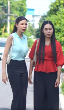 N1909638 กรรมของคนลวงโลก part 2