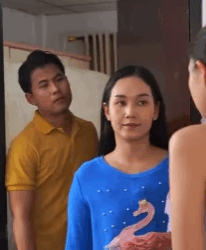 N1909639 กม ยทางสายกลาง part 2