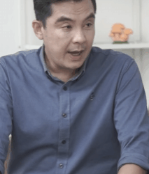 N1909640 ในบ าน! Part 2