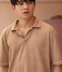 N1909276 รักลูกไม่เท่ากัน มีแบบนี้หลายครอบครัว part 2