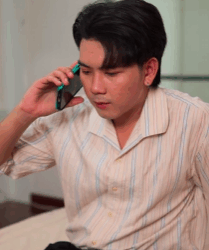 N1909716 เพราะแม คนเด ยว นวายไปหมด part 2