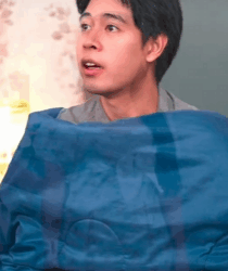 N1909726 ยกสมบ ให หมาย งด กว าให องแบบน part 2