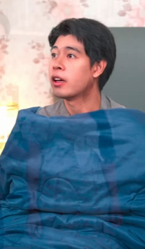 N1909726 ยกสมบ ให หมาย งด กว าให องแบบน part 2