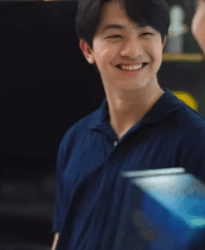 N1909277 เหตุผลที่เมียไม่ชอบแม่ part 2