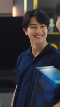 N1909277 เหตุผลที่เมียไม่ชอบแม่ part 2