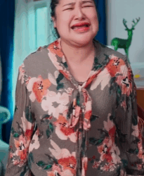 N1909727 สายใยห วใจครอบคร วสาม part 2