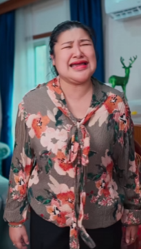 N1909727 สายใยห วใจครอบคร วสาม part 2