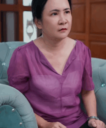 N1909728 านน กไม เท าก #มายป ณย ปานวาด part 2