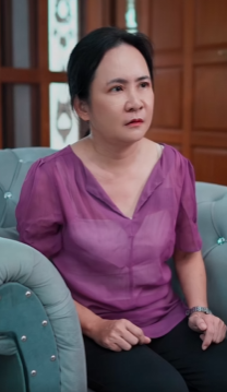 N1909728 านน กไม เท าก #มายป ณย ปานวาด part 2