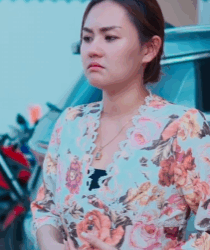 N1909729 อยากม หน าม ตาในส งคมเก นเหต part 2