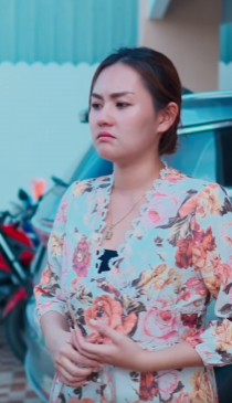 N1909729 อยากม หน าม ตาในส งคมเก นเหต part 2