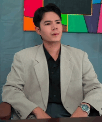 N1909730 นร กจากคน โง #มายป ณย ปานวาด part 2