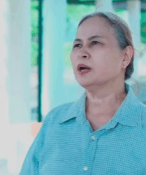 N1909718 ดไม ขาดแต องต ดใจ part 2