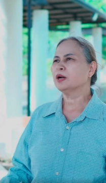 N1909718 ดไม ขาดแต องต ดใจ part 2