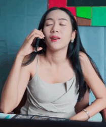 N1909719 เม อความไว ใจถ กแทนท วยความระแวงและความเจ บปวด part 2