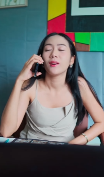 N1909719 เม อความไว ใจถ กแทนท วยความระแวงและความเจ บปวด part 2