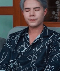 N1909720 เม อสาม เล อกโลกใบท สองมากกว าโลกใบเด มท เขาม part 2