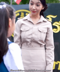 N1909280 ชีวิตที่เลือกได้ ว่าจะเดินไปทางไหน part 2