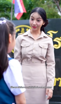 N1909280 ชีวิตที่เลือกได้ ว่าจะเดินไปทางไหน part 2